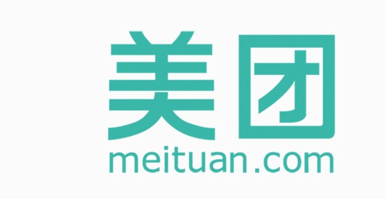 美团月付套现点位 出来了吗