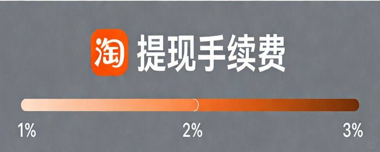 24小时套现秒回商家 出多少钱合适呢
