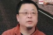 罗永浩晒370元7道现炒热菜折射消费新趋势