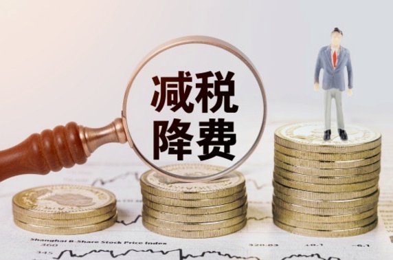 增值税缴纳逾期
